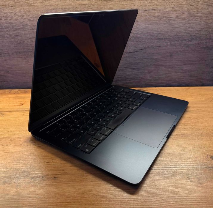 Ноутбук Apple MacBook Air M2 512GB