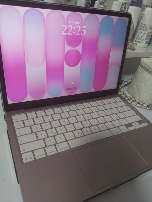 Apple MacBook Neo 13 2026