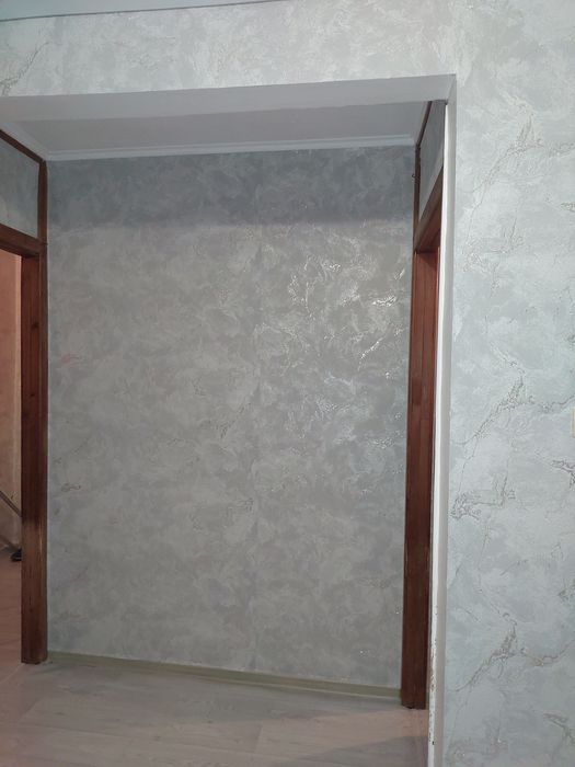 Сдается 1комнатная квартира.