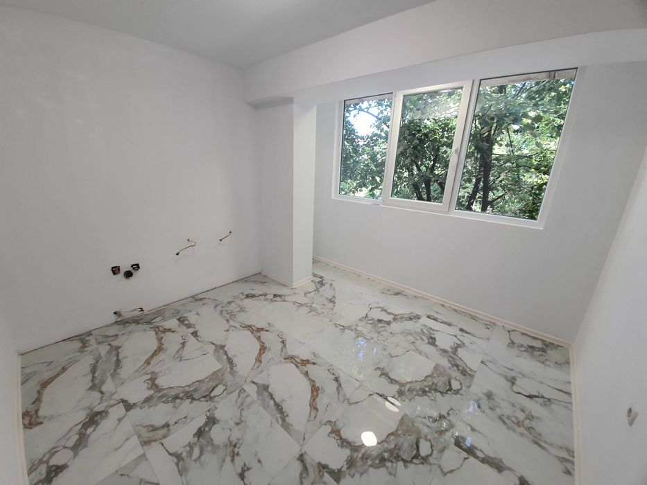 Продава се Тристаен апартамент в Велико Търново, Зона Б - 78 кв.м за 1353 €/кв.м - Снимка #9