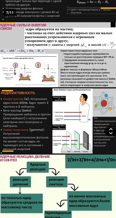 《Презентация》canva, PowerPoint а также word варианты