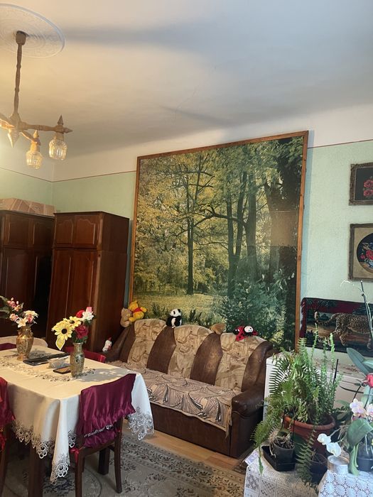 Casa de vanzare !