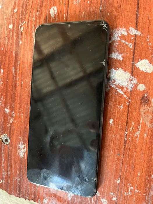 Oppo A18 сатылады