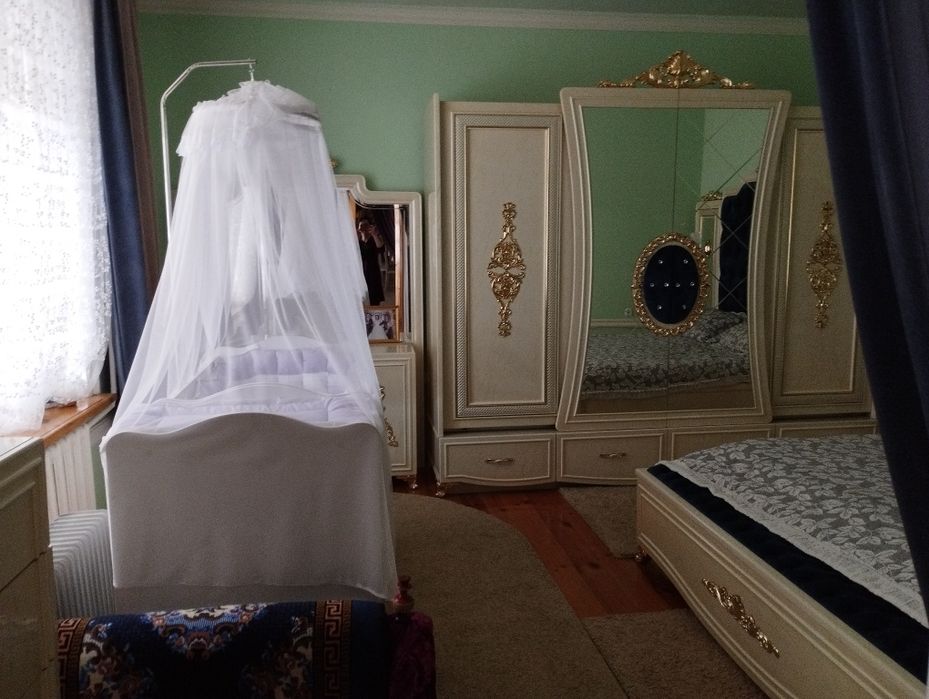 Турция мебели гарантия 100%