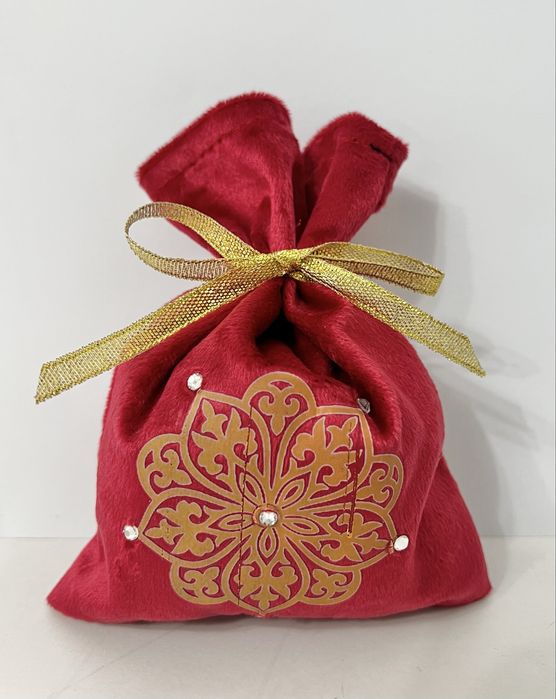 Боньбонерки тойбастар