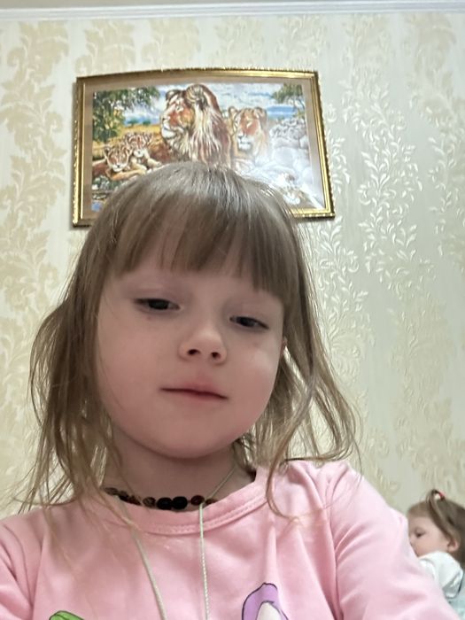 Газовый счетчик новый