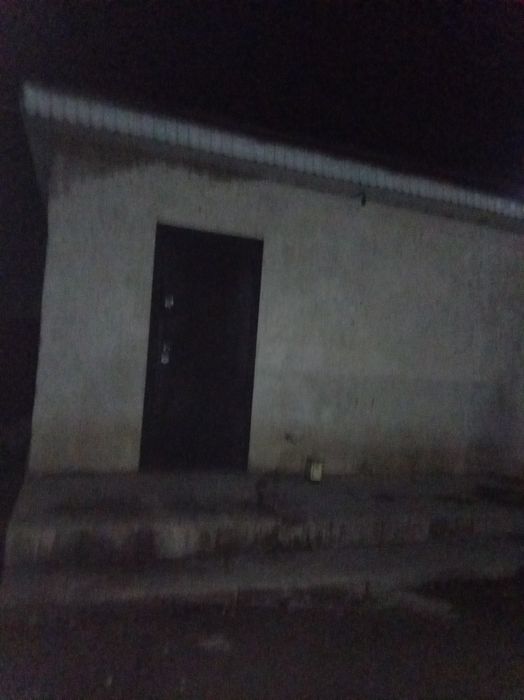 Квартиры жалға беріледі