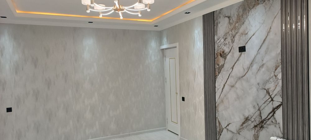 Срочно продается Своя 2-комнатная квартира Чиланзар 20