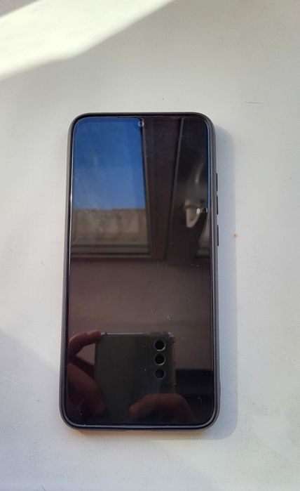 Продам Redmi note 7