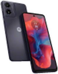 Motorola g 04 folosit 6 luni