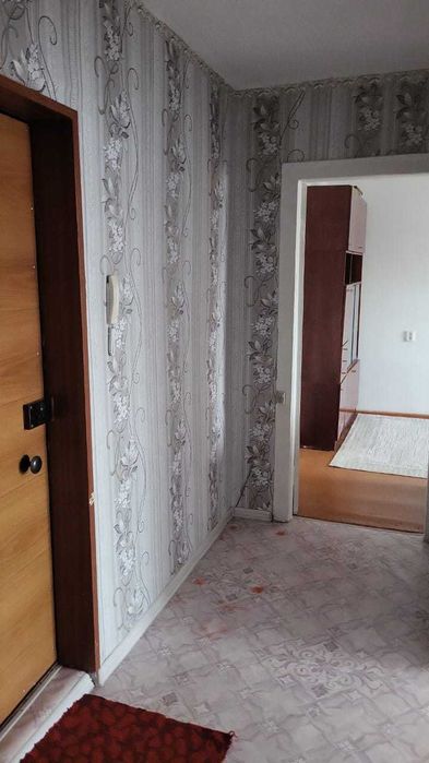 Продаю 2 комн район Океана рядом с Лицеем