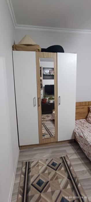 Продам мебель для спальни