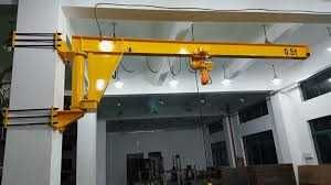 Консольные краны от производителя.