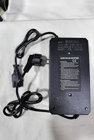 Drongo monster zaryadchik sotiladi