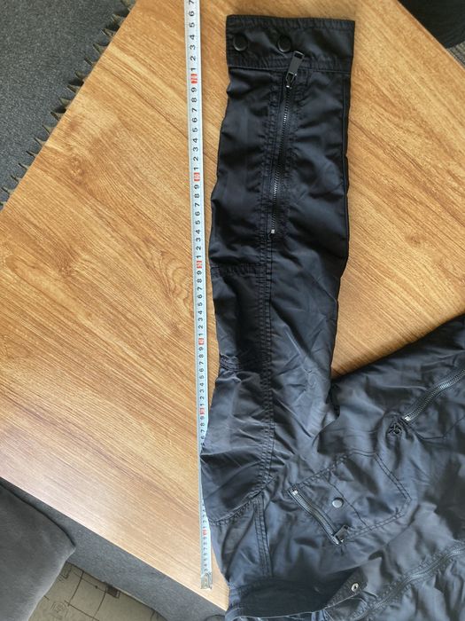 Мъжко оригинални яке Calvin Klein