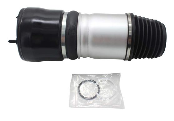 Perna Mercedes-Benz E-Class W211 Fata