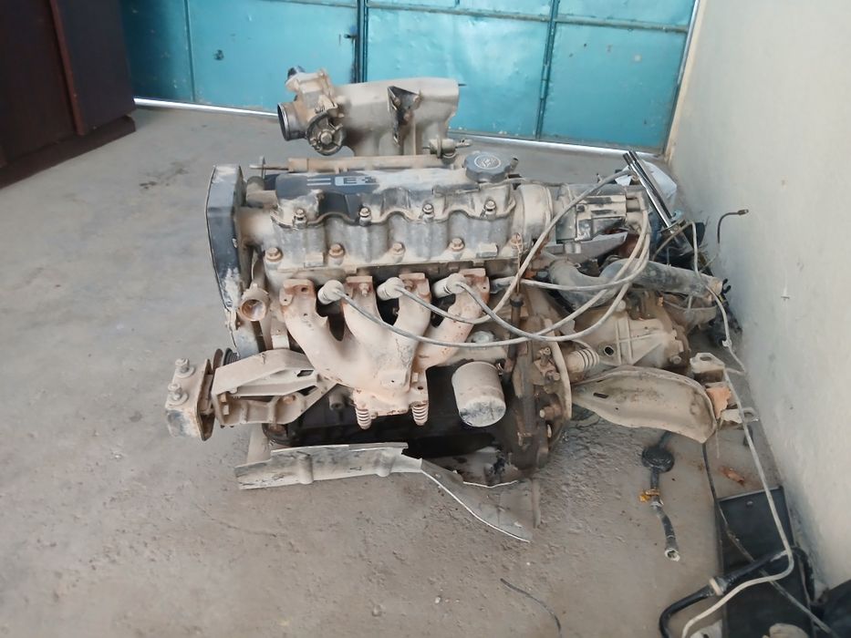 Zapchastga neksya 2 radnoy kraskada ramalari butun soʻns matoʻr zboʻri