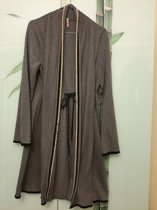 Cardigane primavara-vară