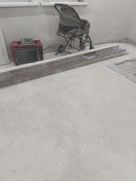 Есик сатылады жаңа.