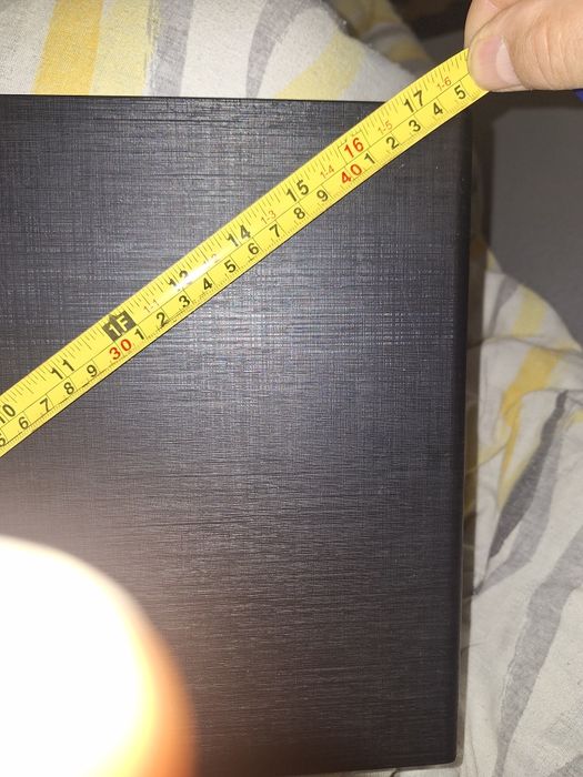 Лаптоп N15Q1 ..17 инча