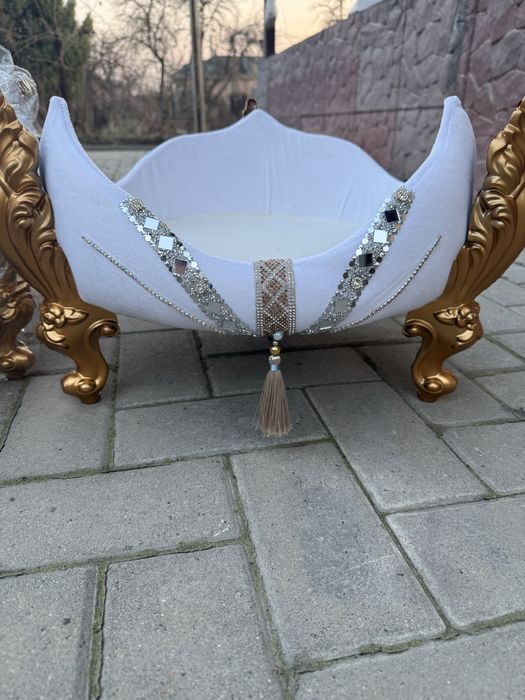 Продам корзины для кудалык