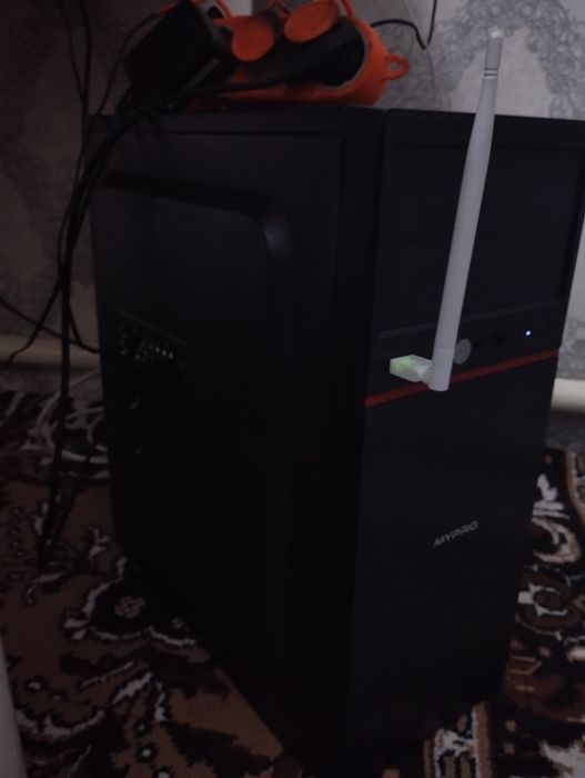 igravoy Kompyuter Obmen tellga