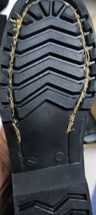 Кубинки  нови три чифта