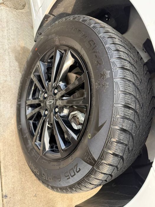 Cobalt avtamat 2025 yil