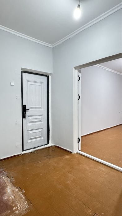 3х комнатная квартира ,  2 этаж, Сергели-4.