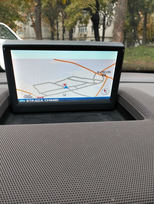 Volvo V50 de vânzare!!!