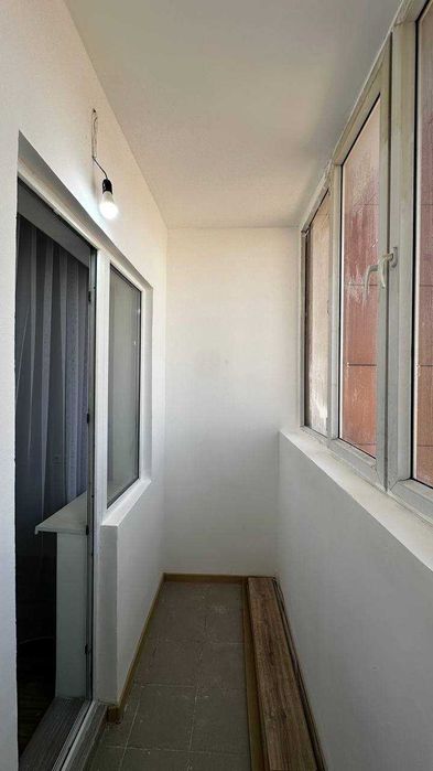 Продается 1х комнатная квартира