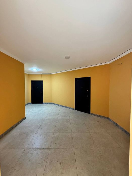 Срочно продаётся квартира с террасой в новостройке
Учтепинский район