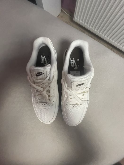 Nike Air Max LTD Nr 41 Originali