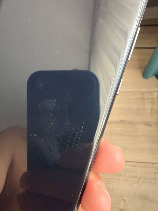 Huawei P60 pro 256 gb