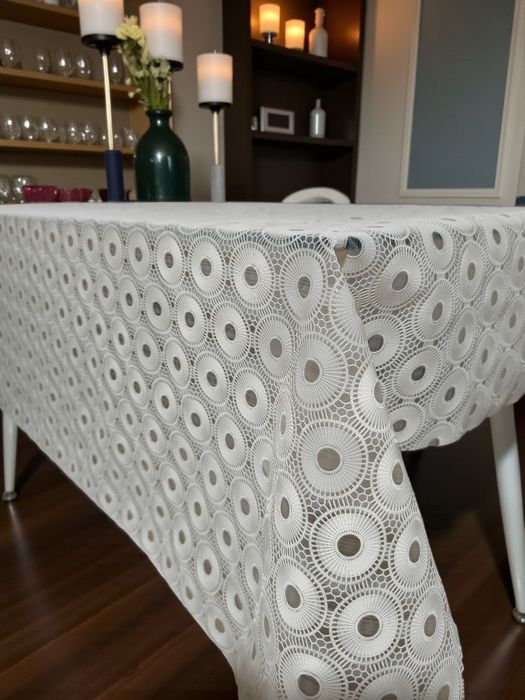 Силиконови мушами за маса