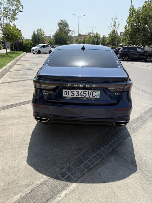 Arizo 6 pro 1.5T