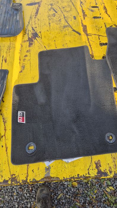 тойота/toyota chr GR на части