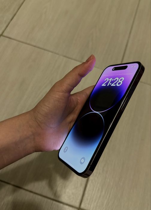 Iphone Айфон 14 про