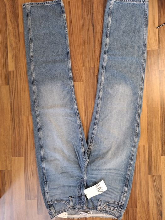 Нови дамски дънки