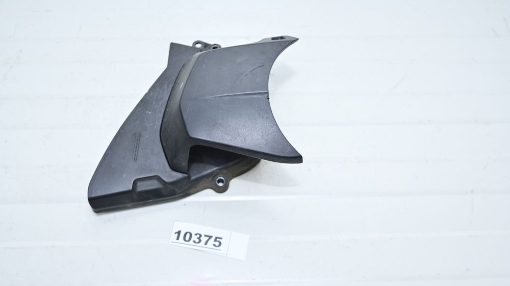 Capac Pinion CB600F Hornet PC41 2007 2008 2009 2010
