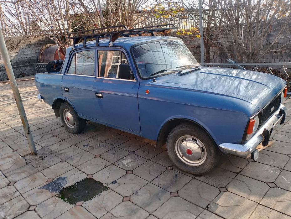 412 маскивич холати зур келиб курасиз