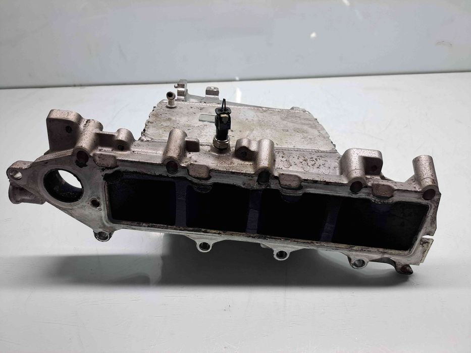 Galerie admisie Audi A4 (8W2, B9) [Fabr 2015-2023] 04L129766AS 2.0 TDI