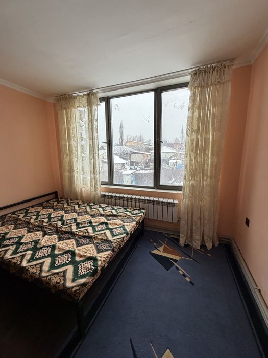 Сдаю квартиру в Аренду