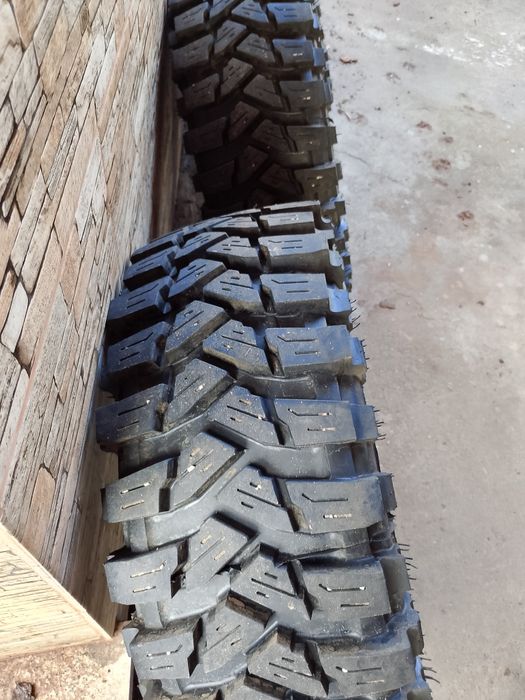 Продавам Гуми и джанти