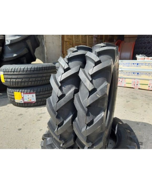 4.00-12 mitas 4pr tt  Cauciucuri tractor, Fiat, Case, Fendt, John Deere, New Holland, Massey Ferguson, UTB   Cauciucuri tractor, Fiat, Case, Fendt, Jo