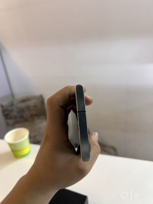 Samsung s23 Ultra