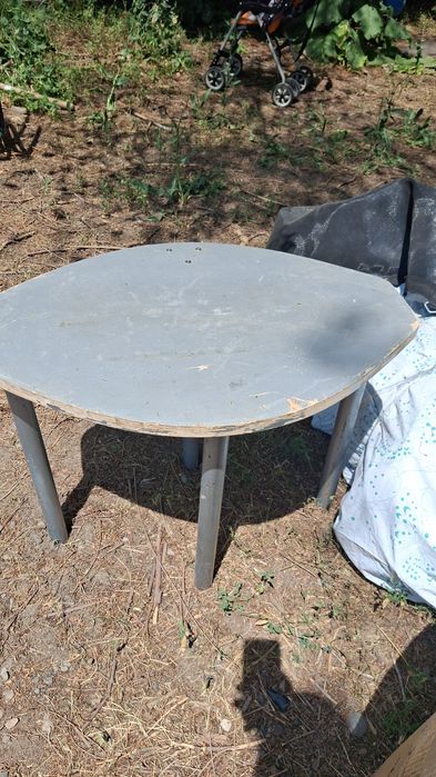 Продам аквариумис