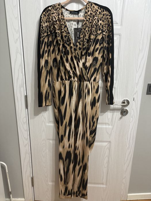Оригинален Marciano by Guess гащеризон с етикет