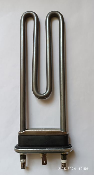 Продам тэн для стиральной машины Автомат. Сотаман.