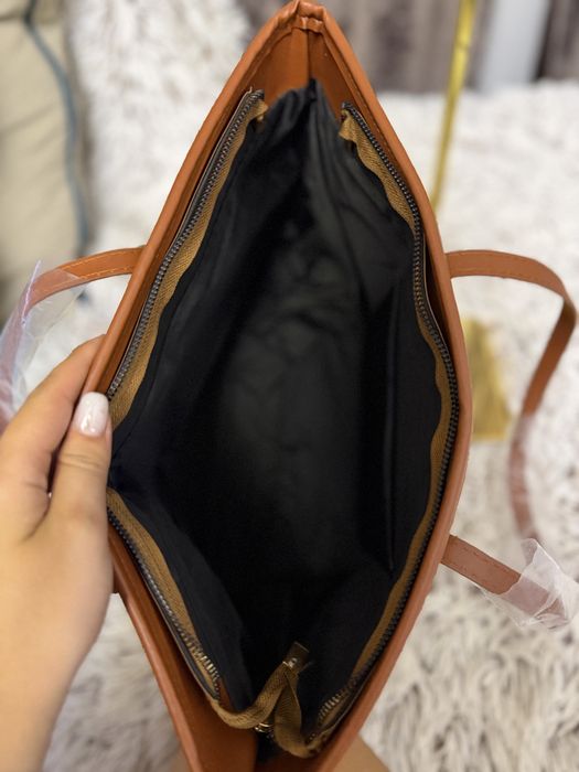 Geanta Michael Kors de dama